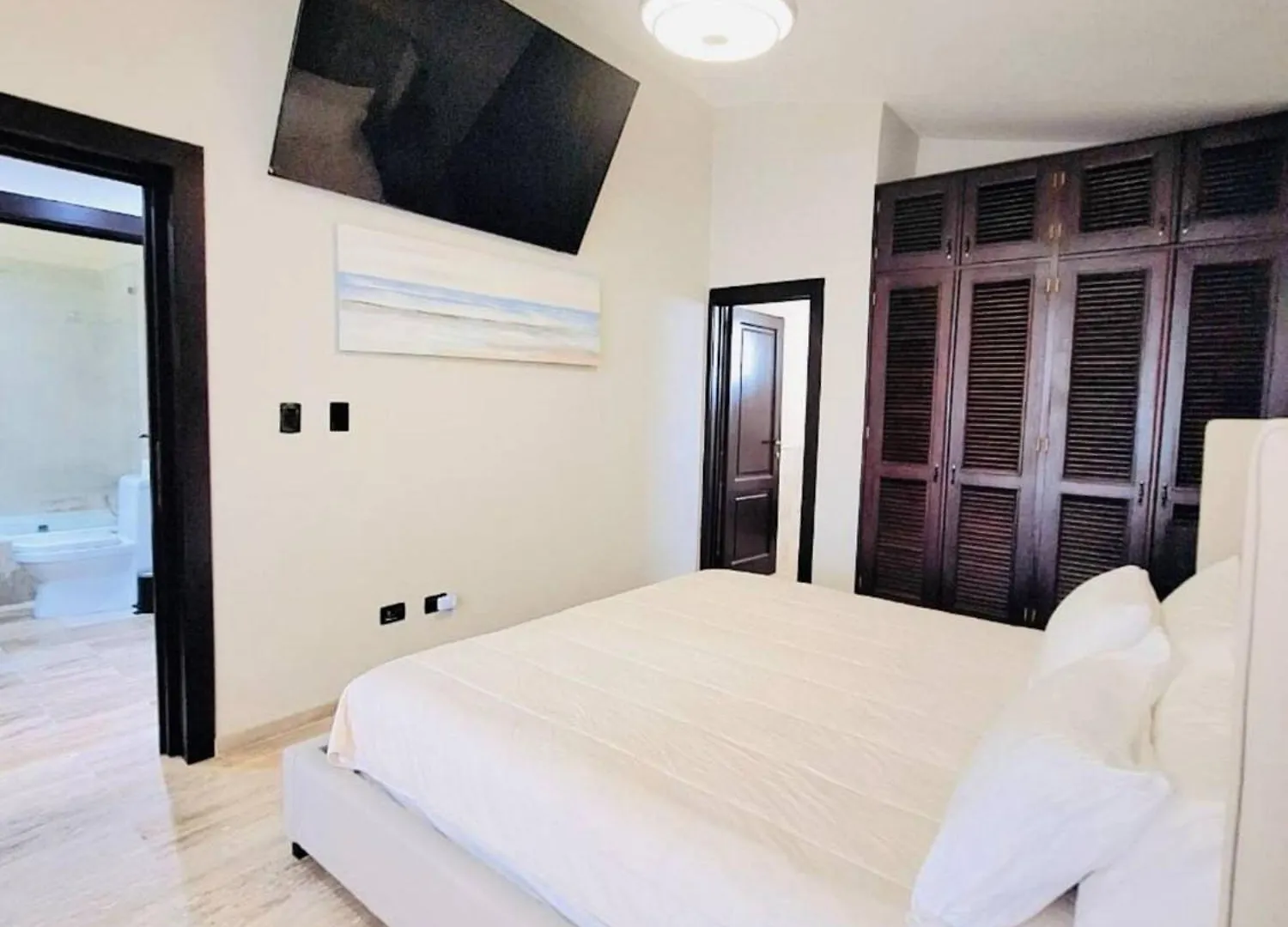 Globalstay Cocotal Condo In Punta Cana République dominicaine