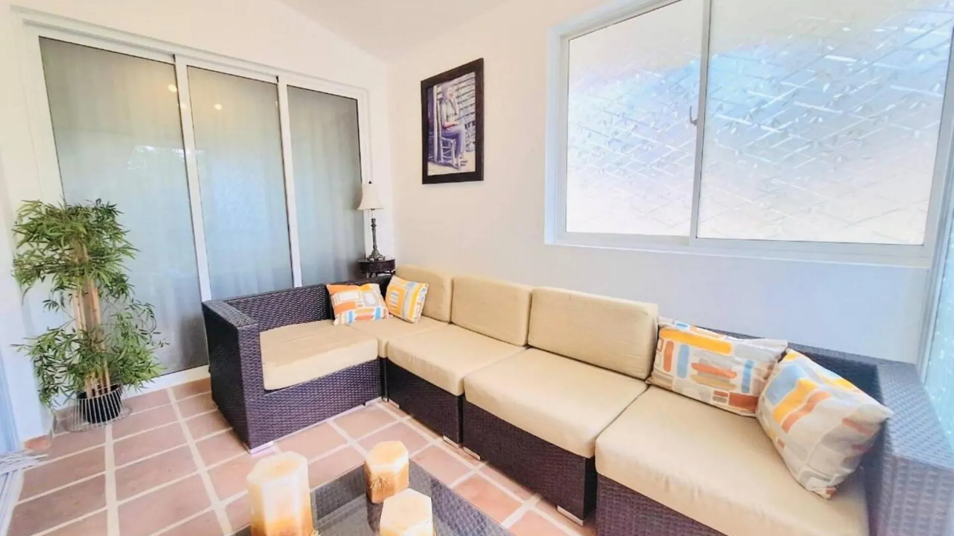 Appartement Globalstay Cocotal Condo In Punta Cana