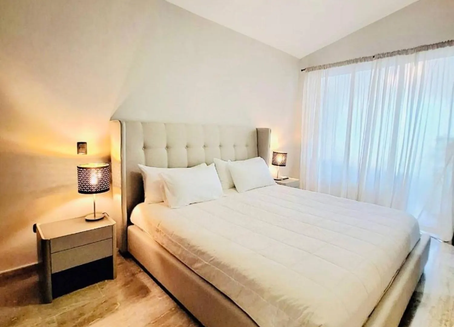 Appartement Globalstay Cocotal Condo In Punta Cana