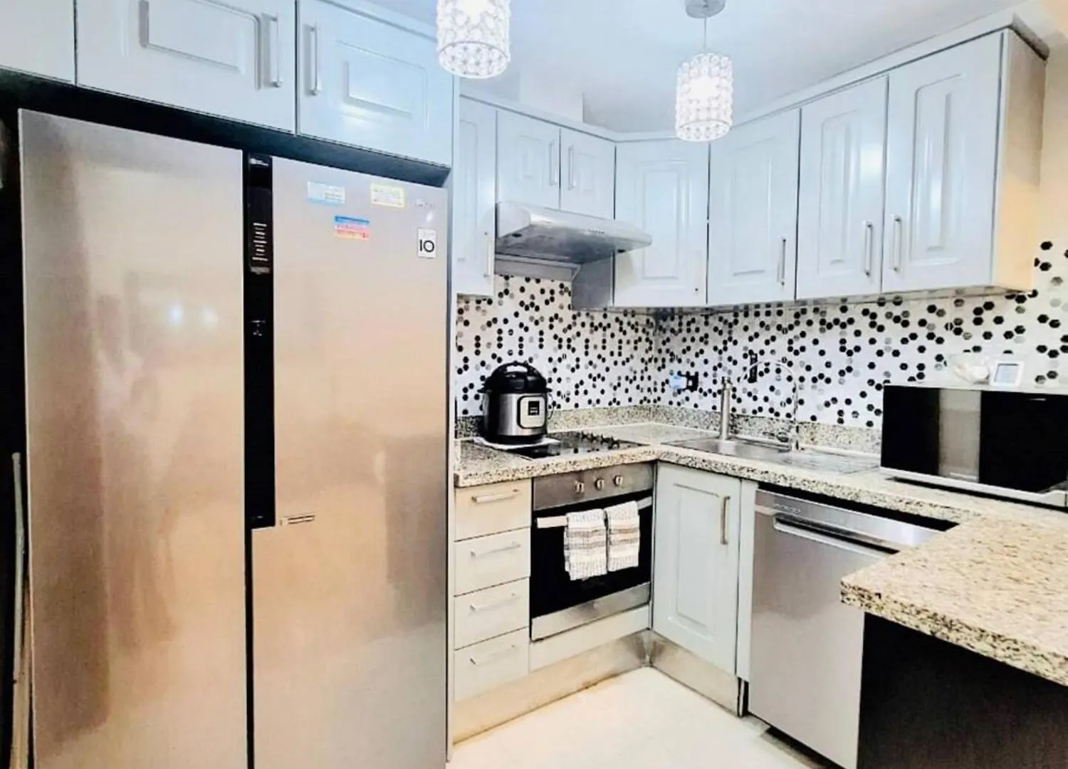 Globalstay Cocotal Condo In Punta Cana 0*,